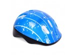 Kids Protective Helmet