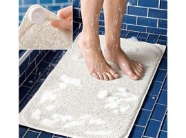 AquaRug Non Slip Carpet Mat